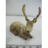 Image 2 : BESWICK FALLOW DEER