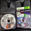 Image 17 : BINDER OF XBOX & XBOX 360 GAMES - 23 GAMES, SOME MANUALS