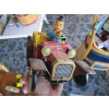 Image 2 : TIN BATTERY OPERATED CAR