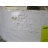 Image 2 : 100LB PROPANE TANK