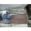 Image 3 : MASTERCRAFT 6" DISC, 4" BELT SANDER