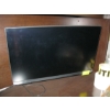 Image 1 : 27" MONITOR