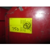 Image 2 : 2 TOOLBOXES