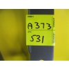 Image 3 : 4 STEP METAL STAIR TREAD