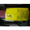 Image 4 : LOT OF ASST'D - OPEN END WRENCHES, ETC.