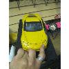 Image 2 : DIECAST CAR - CORVETTE & #88 CAR