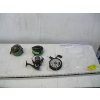 Image 1 : BAG W/ASST. FLY REELS & SPINNING REEL