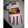 Image 1 : 3 PAIR OF SZ 2XL GLOVES