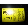 Image 2 : LG 54" FLATSCREEN TV W/REMOTE