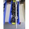 Image 1 : BIN W/ASST. IMPACT SOCKETS, 3/4" DRIVE