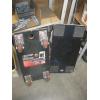 Image 1 : 2 - 4 WHEEL CARTS