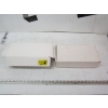 Image 1 : 2 SECURITY PANELS