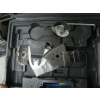 Image 3 : MASTERCRAFT MULTI TOOL