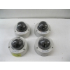 Image 1 : 4 CAMERAS