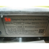 Image 5 : GUANGZHOU XINGYUAN PACKAGING MACHINE