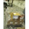 Image 1 : PALLET OF EDGE PROTECTOR