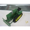 Image 2 : JOHN DEERE MC CRAWLER TRACTOR