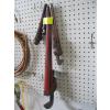 Image 1 : 4 PIPE WRENCHES