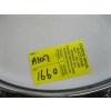 Image 2 : SNARE DRUM & STAND