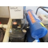Image 2 : CAMPBELL HOSTEL SMALL AIR COMPRESSOR