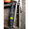 Image 1 : 3 POINT HITCH ADJUSTABLE HITCH LENGTH & ADJUSTABLE TOP 