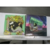 Image 6 : ASST. RECORDS - FLEETWOOD MAC, AC/DC, KINKS, ETC.