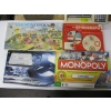 Image 2 : ASST. GAMES