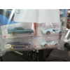 Image 2 : 10 NEW HOTWHEELS CARS