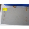 Image 2 : DELTA 8" DADO BLADE SET