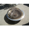 Image 1 : FIRE PIT BASE