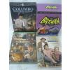 Image 4 : BOX SET DVDs