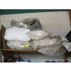 Image 1 : OIL PADS