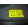 Image 5 : EXPRESSAIRE BEAST 1000 HEPA FILTER FAN FILTER UNIT