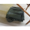 Image 5 : FOLDING MASSAGE TABLE