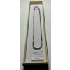 Image 1 : 10KT 13” CHAIN - 4G