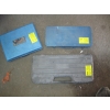 Image 1 : 2 SOCKET SETS & AN ELECTRICAL FITTING CASE W/FITTINGS