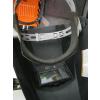 Image 3 : MASTERCRAFT WELDING HELMET