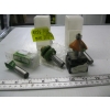 Image 2 : ROUTER BITS