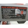 Image 6 : MILWAUKEE SLIDING COMPOUND MITER SAW ON RIGID STAND