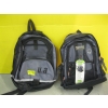 Image 1 : 2 SMALLER BACKPACKS