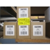 Image 1 : 4 FASCO 3 POLE COILS