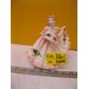 Image 1 : ROYAL DOULTON FIGURINE - "CHARLOTTE"