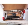 Image 4 : 4 PIECES  OF PLUMBING VALVES & ACCESS.