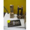 Image 7 : MISC. CUTTING BOARDS, ETC.