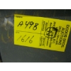 Image 6 : 2 PLASTIC STORAGE BOXES