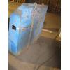 Image 3 : BLUE FORKLIFT DUMP BIN
