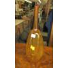 Image 1 : MCM ZELLERS BOTTLE