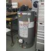 Image 1 : RHEEM CLASSIC SERIES PROFESSIONAL HOT WATER TANK - MAY 22, 2023, 50 US GALLONS/189 LITERS