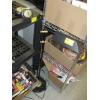 Image 1 : ADJUSTABLE FLOOR LAMP READING LIGHT