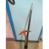 Image 3 : BUNDLE OF PRYBARS